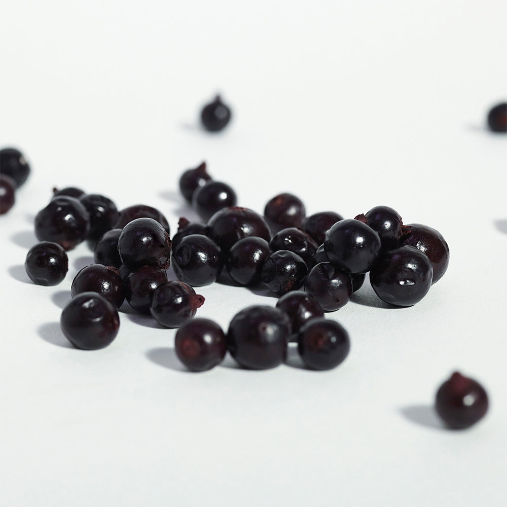 Burberry Mr. Burberry Indigo-5