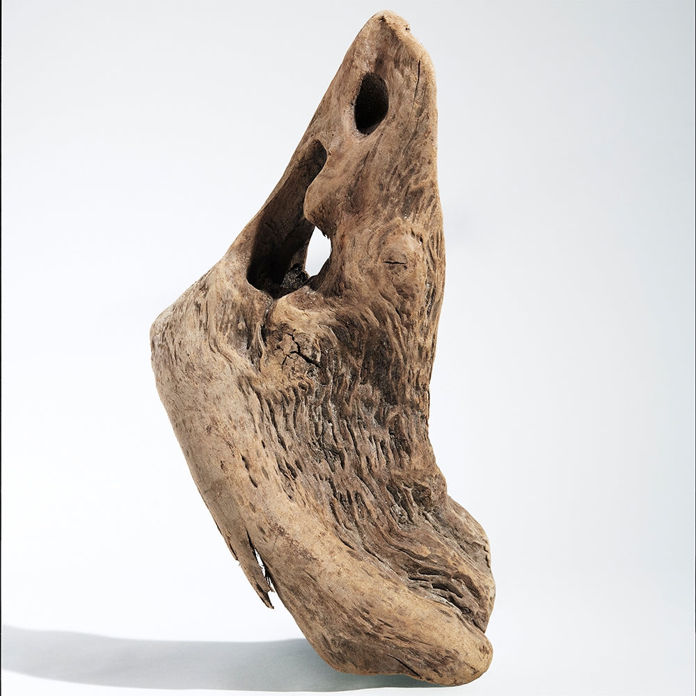 Burberry Mr. Burberry Indigo-6