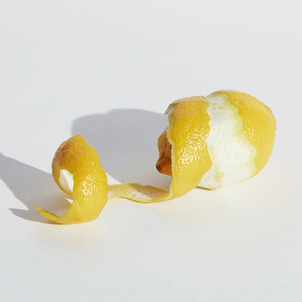 Burberry Mr. Burberry Indigo-7