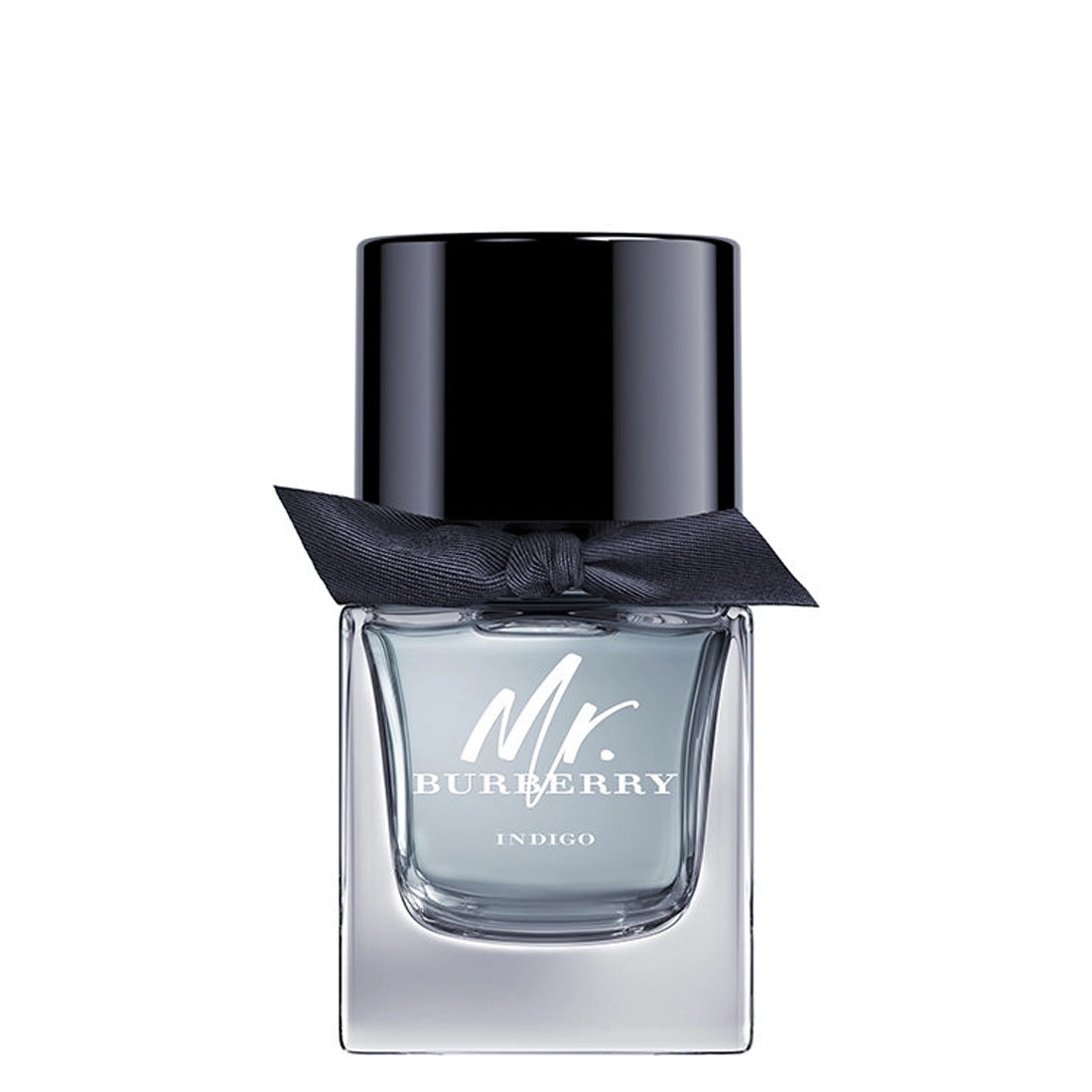Burberry Mr. Burberry Indigo