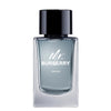 Burberry Mr. Burberry Indigo 150 ml