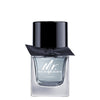 Burberry Mr. Burberry Indigo 50 ml