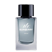 Burberry Mr. Burberry Indigo