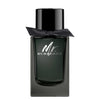 Burberry Mr. 150 ml
