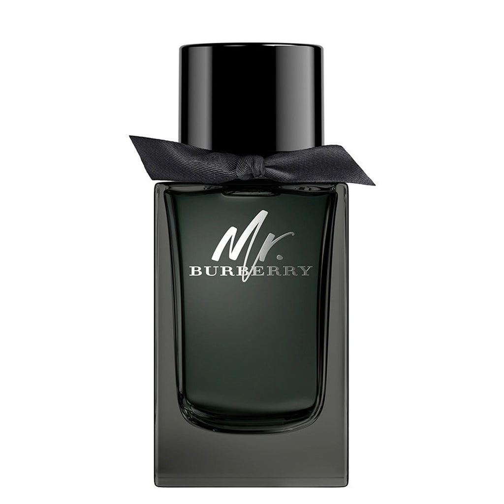 Burberry Mr.