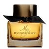 Burberry My Black 90 ml