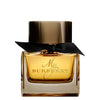 Burberry My Black 50 ml