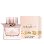 Burberry My Blush-2
