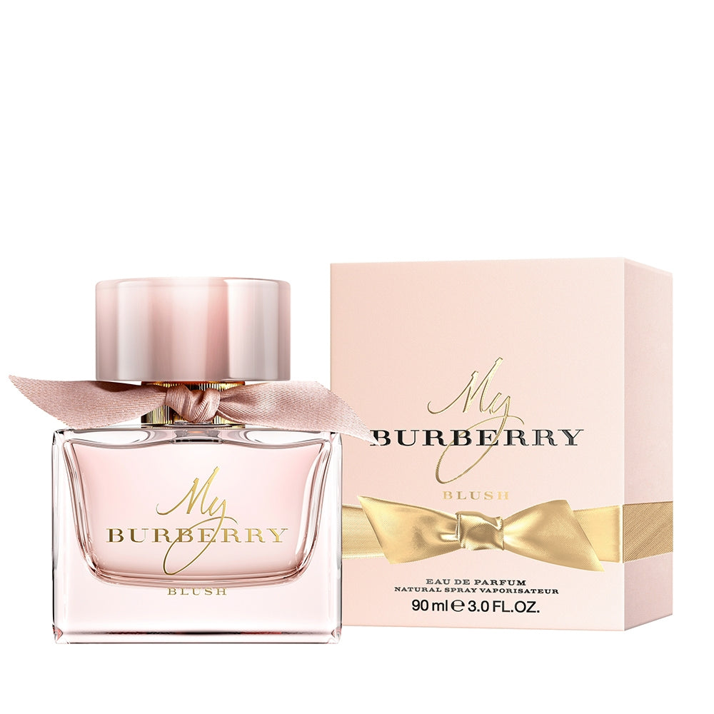 Burberry My Blush-2