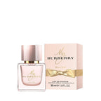 Burberry My Blush-2