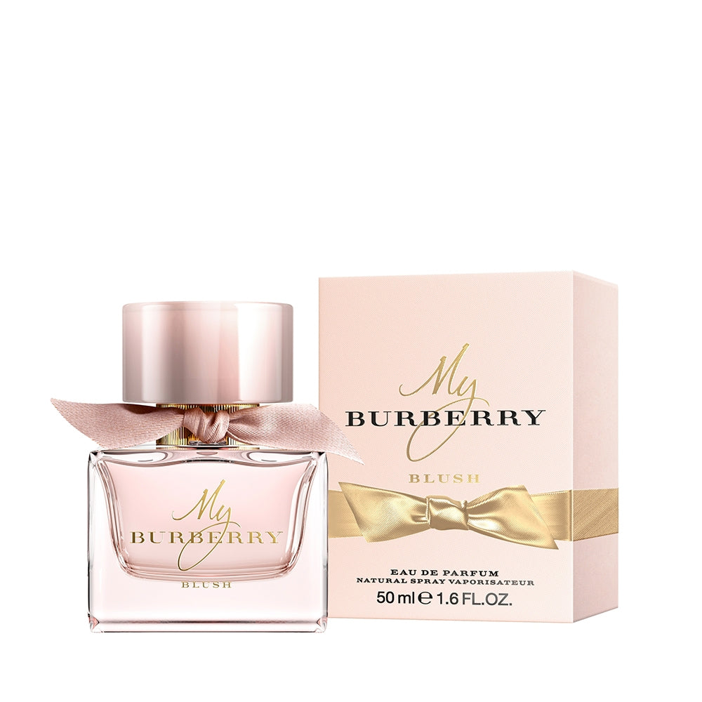 Burberry My Blush-2