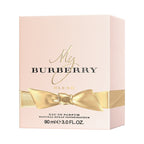 Burberry My Blush-3