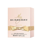 Burberry My Blush-3