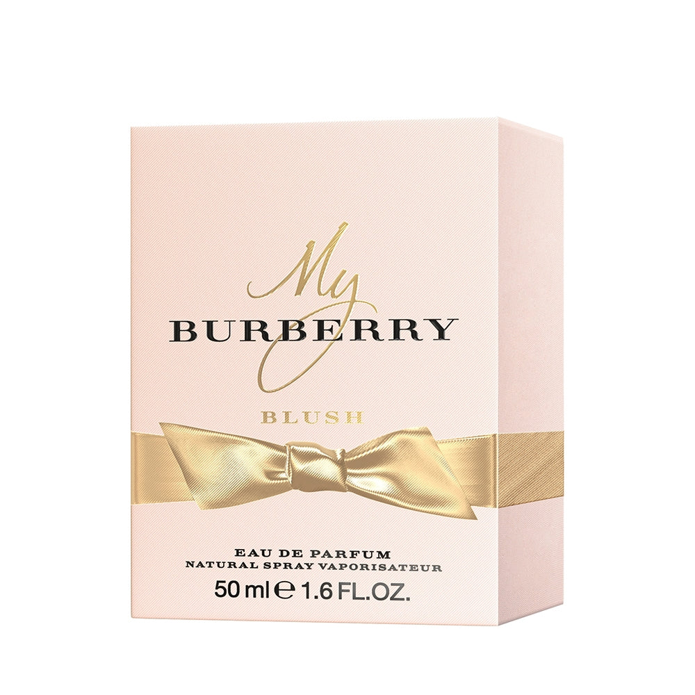 Burberry My Blush-3