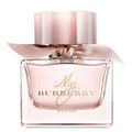 Burberry My Blush