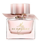 Burberry My Blush