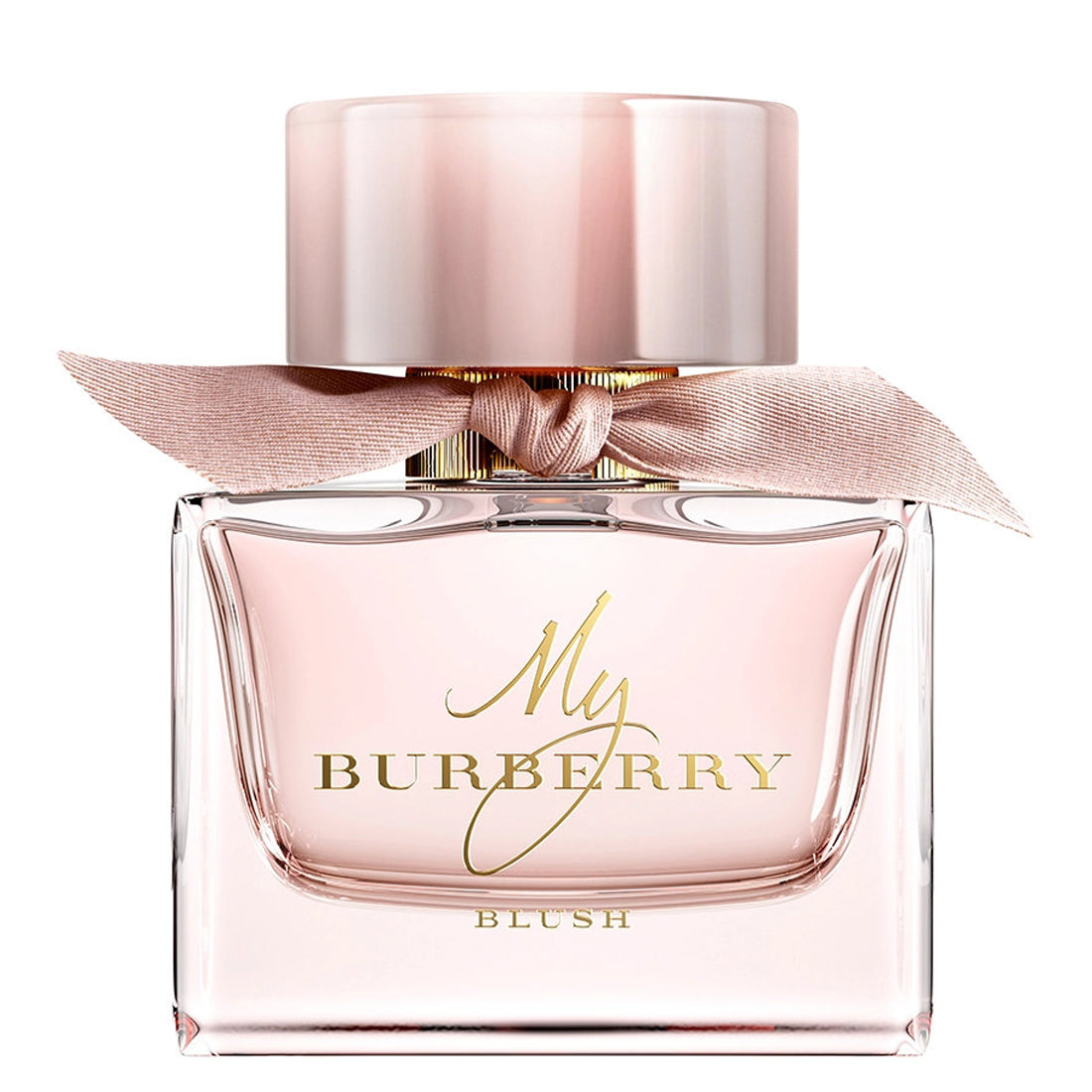 Burberry My Blush