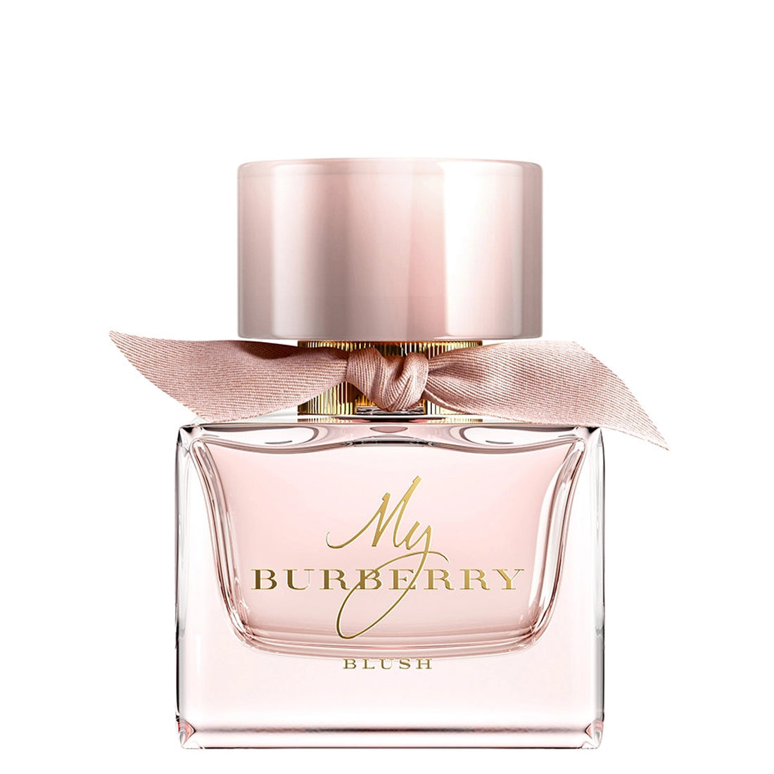 Burberry My Blush