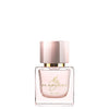 Burberry My Blush 30 ml