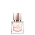 Burberry My Blush