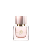 Burberry My Blush