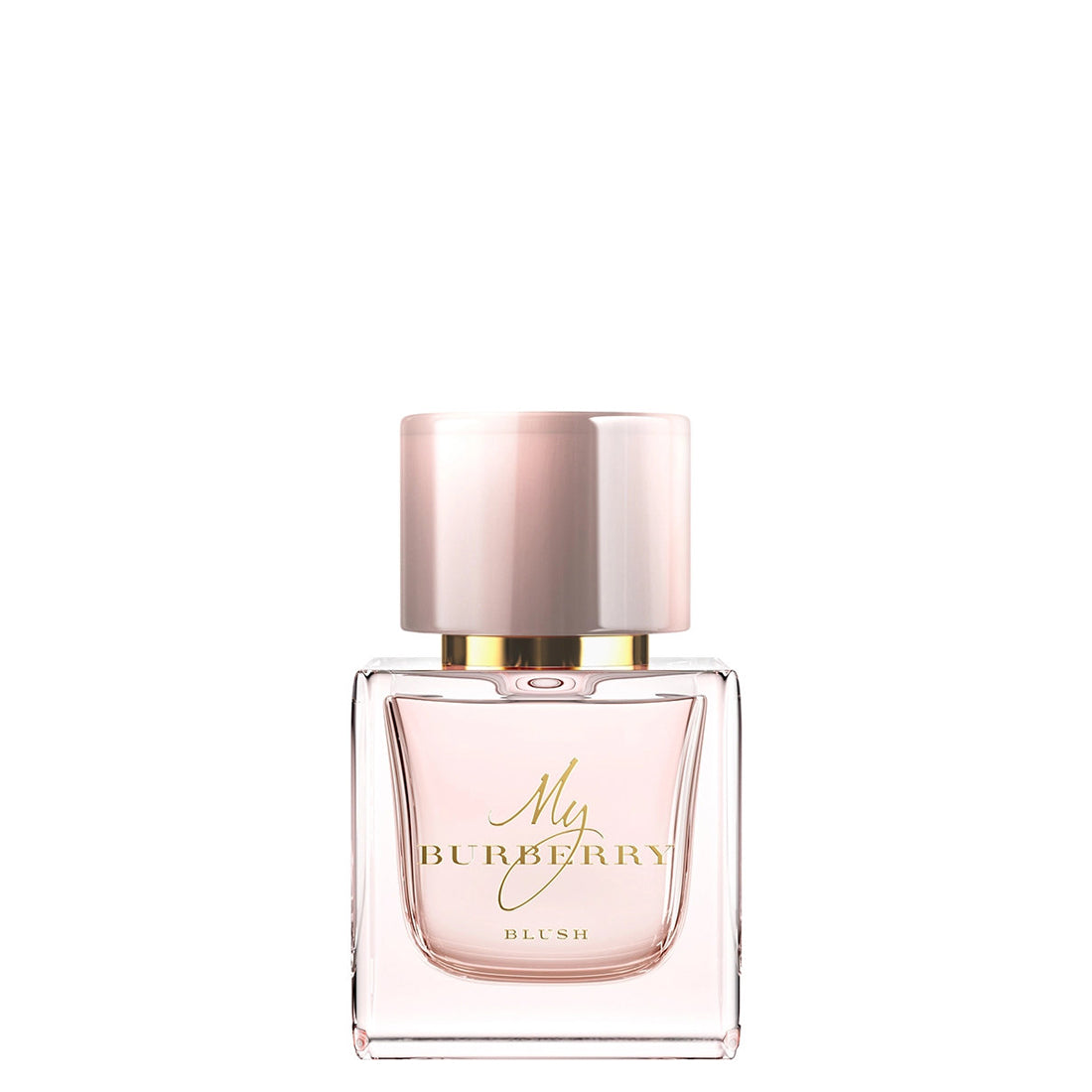 Burberry My Blush