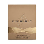 Burberry My Burberry-3