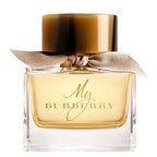 Burberry My Burberry