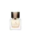 Burberry My Burberry 30 ml