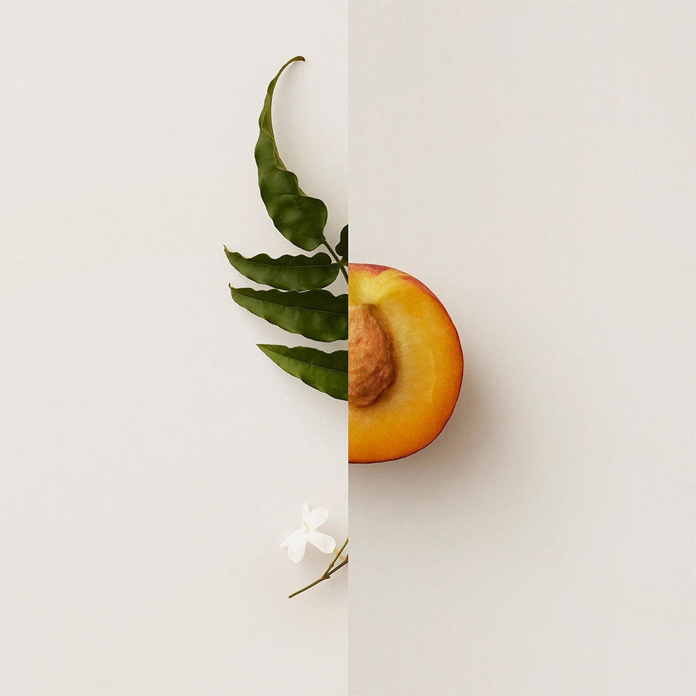 Burberry My Burberry Black-4