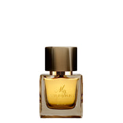 Burberry My Burberry Black