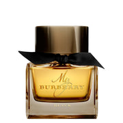 Burberry My Burberry Black
