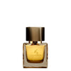 Burberry My Burberry Black 30 ml