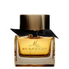 Burberry My Burberry Black 50 ml