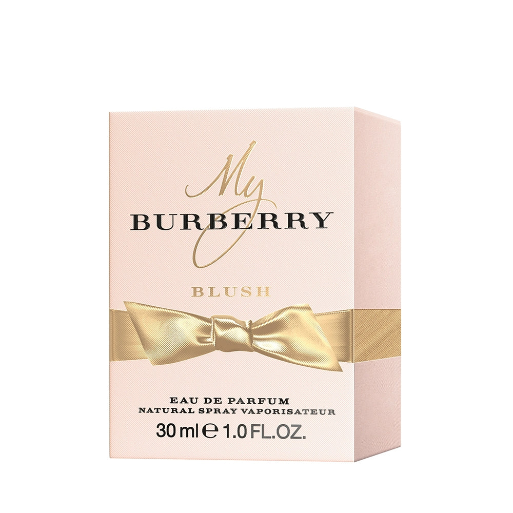 Burberry My Burberry Blush-3