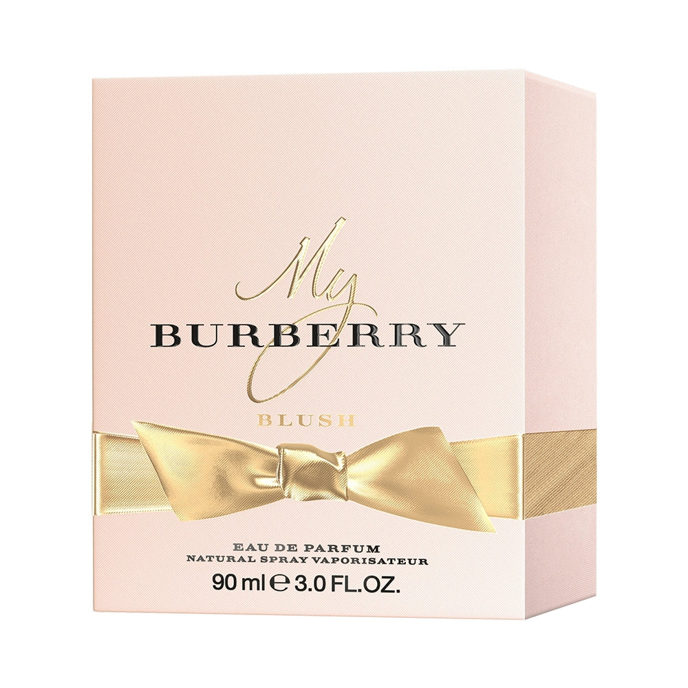 Burberry My Burberry Blush-3