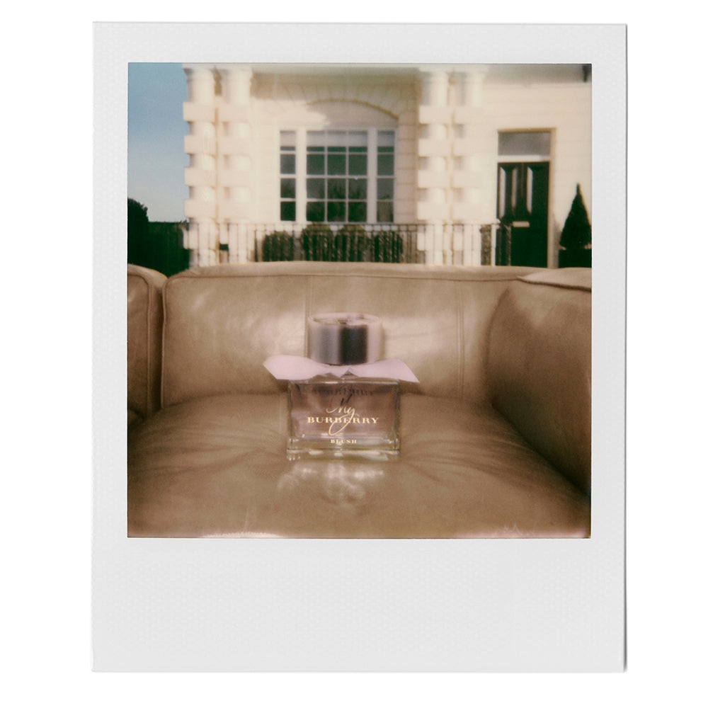 Burberry My Burberry Blush-4