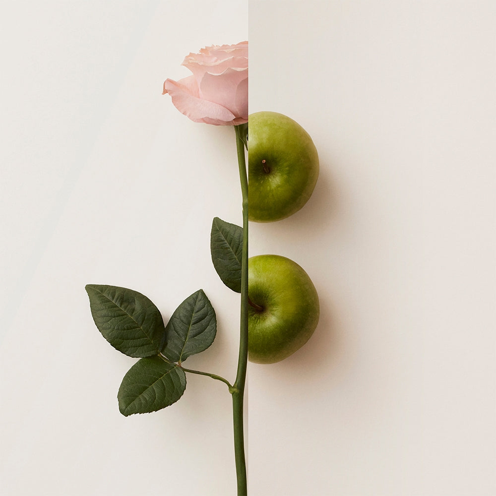 Burberry My Burberry Blush-5