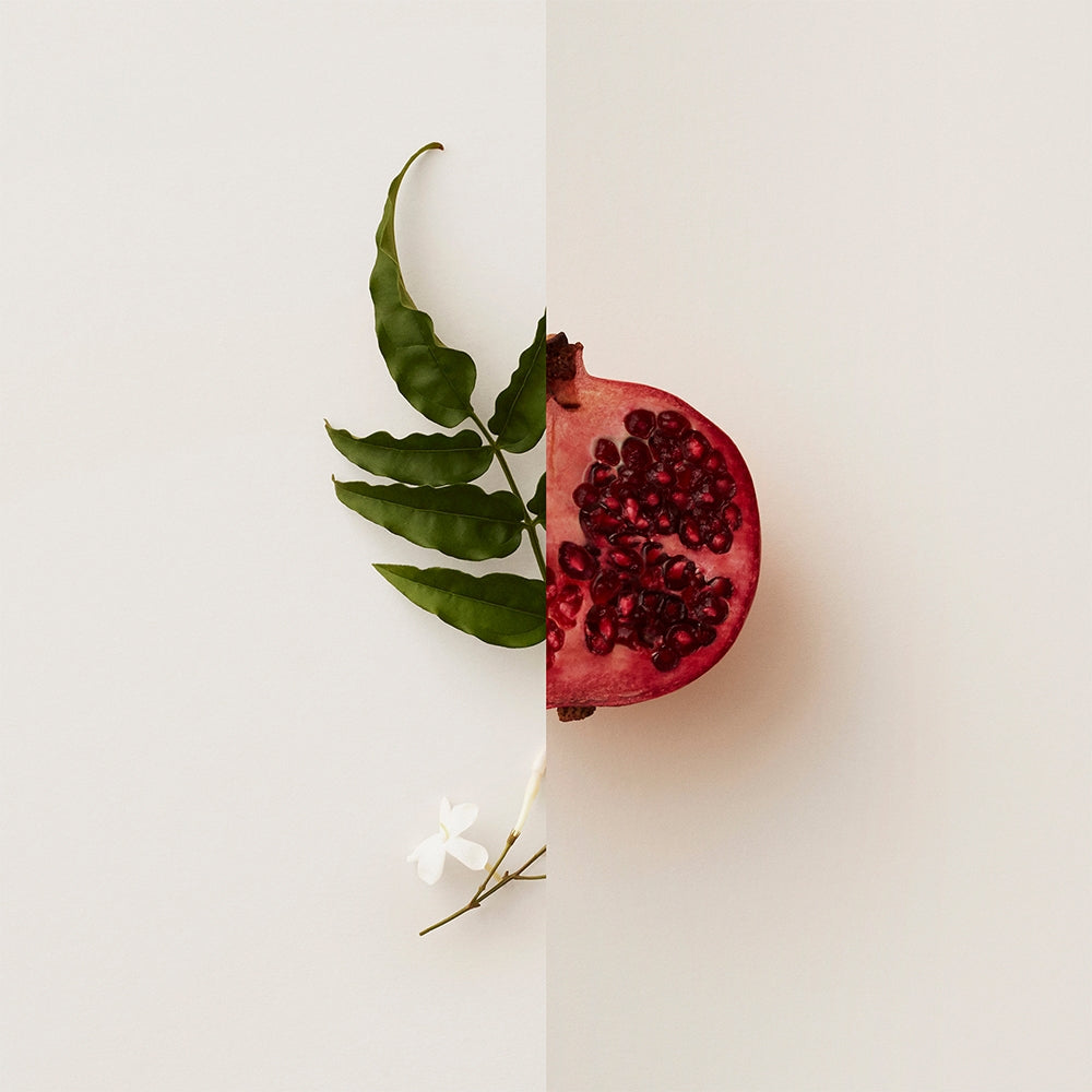 Burberry My Burberry Blush-7