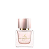 Burberry My Burberry Blush 30 ml