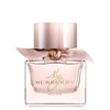 Burberry My Burberry Blush 50 ml