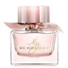 Burberry My Burberry Blush 90 ml