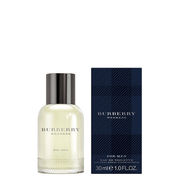 Burberry Weekend for Men