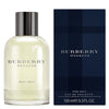 Burberry Weekend for Men 100 ml