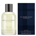Burberry Weekend for Men