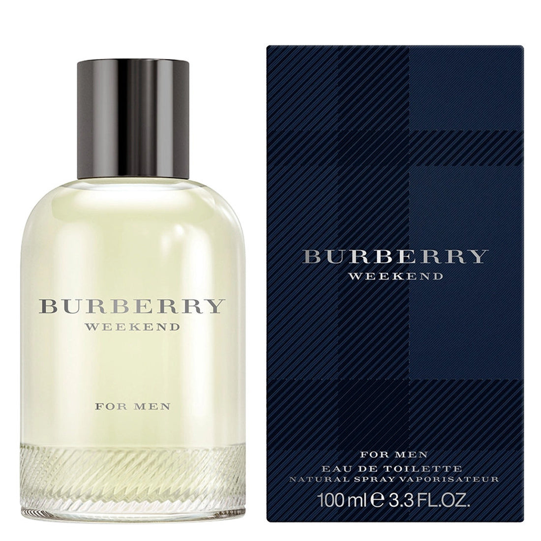 Burberry Weekend for Men