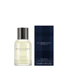 Burberry Weekend for Men 30 ml