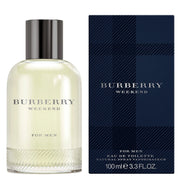 Burberry Weekend for Men