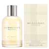 Burberry Weekend for Women 100 ml