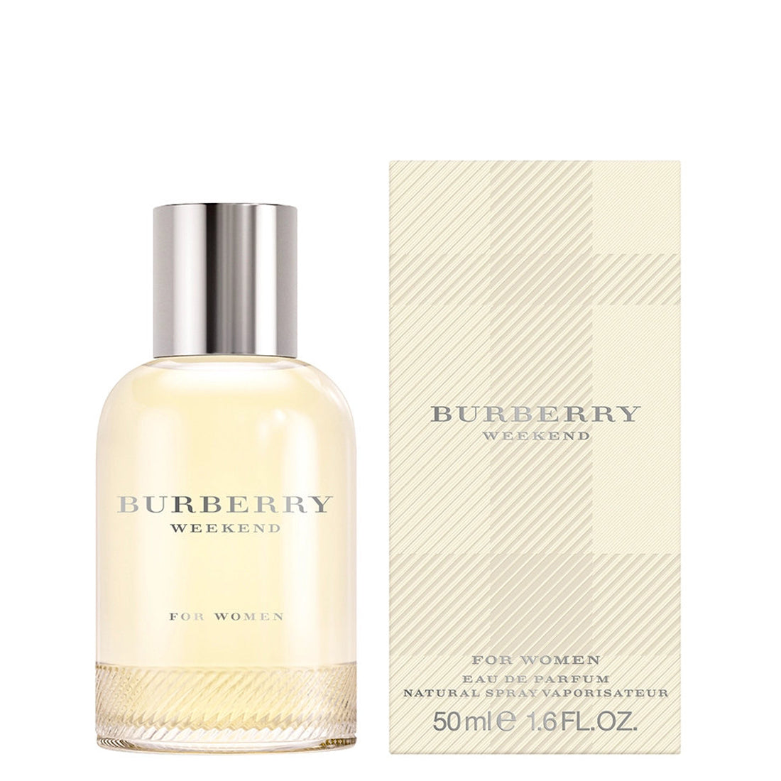 Burberry Weekend for Women